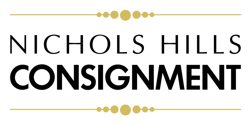  Oklahoma City Design Center